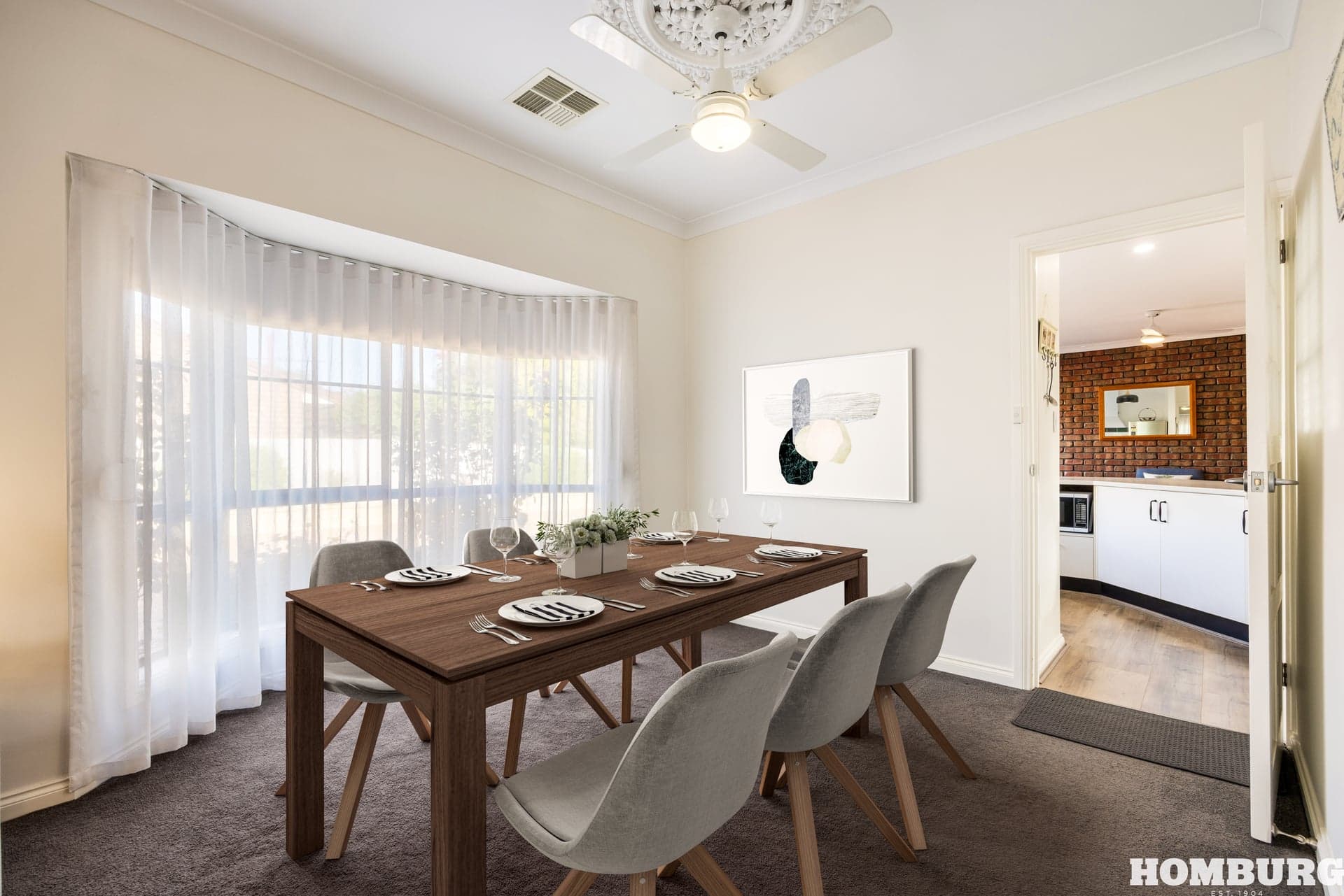 56 Para Road, TANUNDA, Tanunda - Thumbnail 4