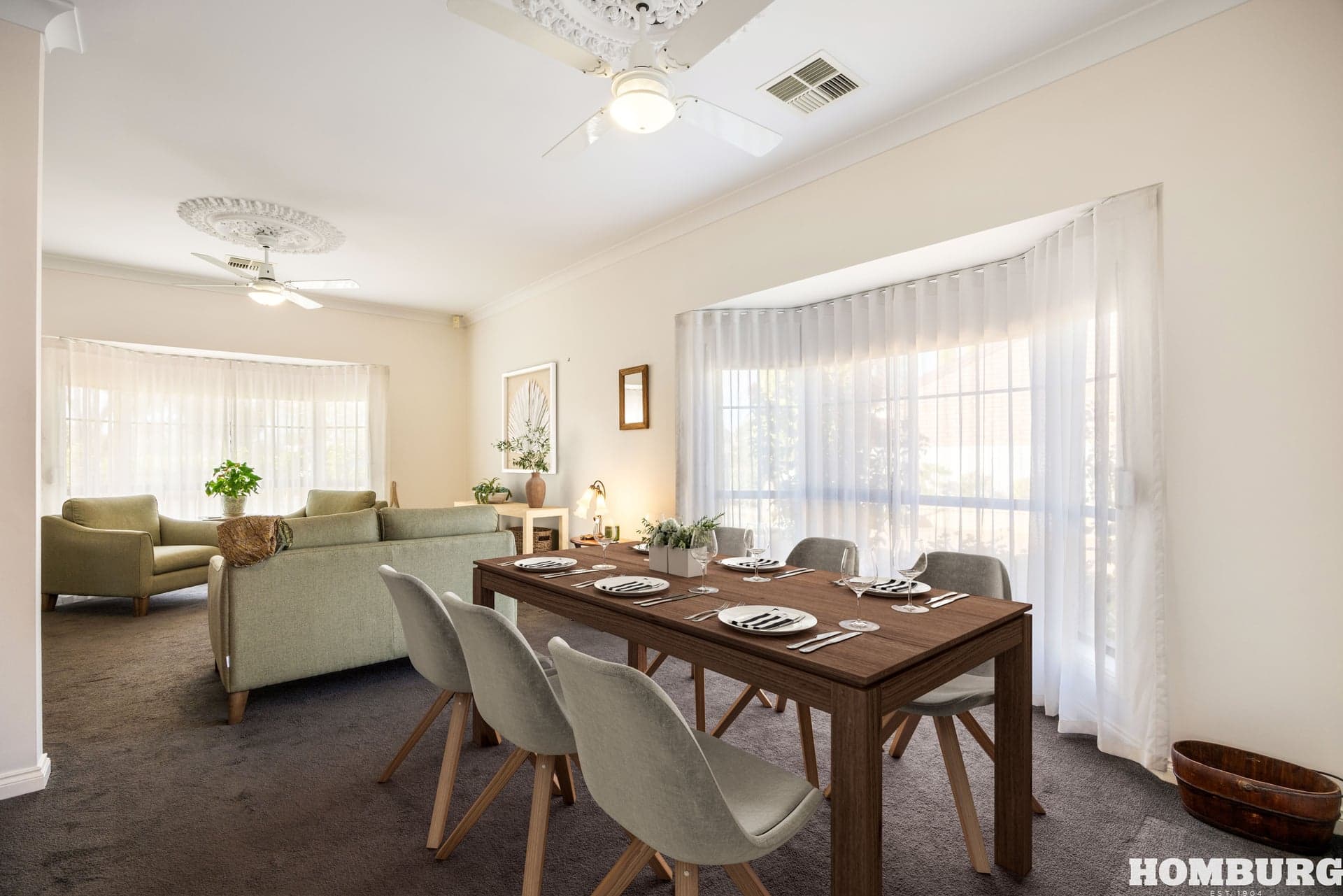 56 Para Road, TANUNDA, Tanunda - Thumbnail 5
