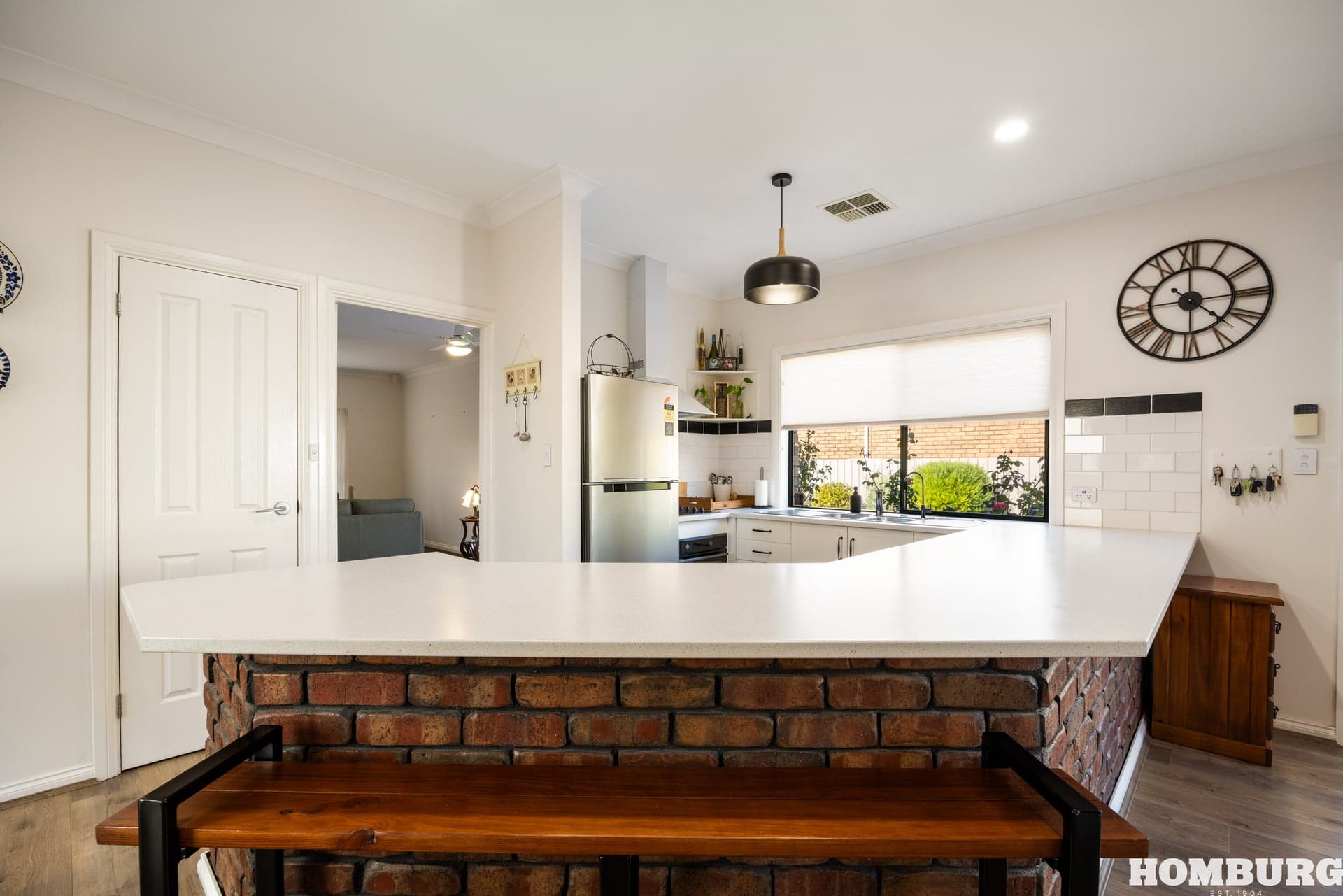 56 Para Road, TANUNDA, Tanunda - Thumbnail 6