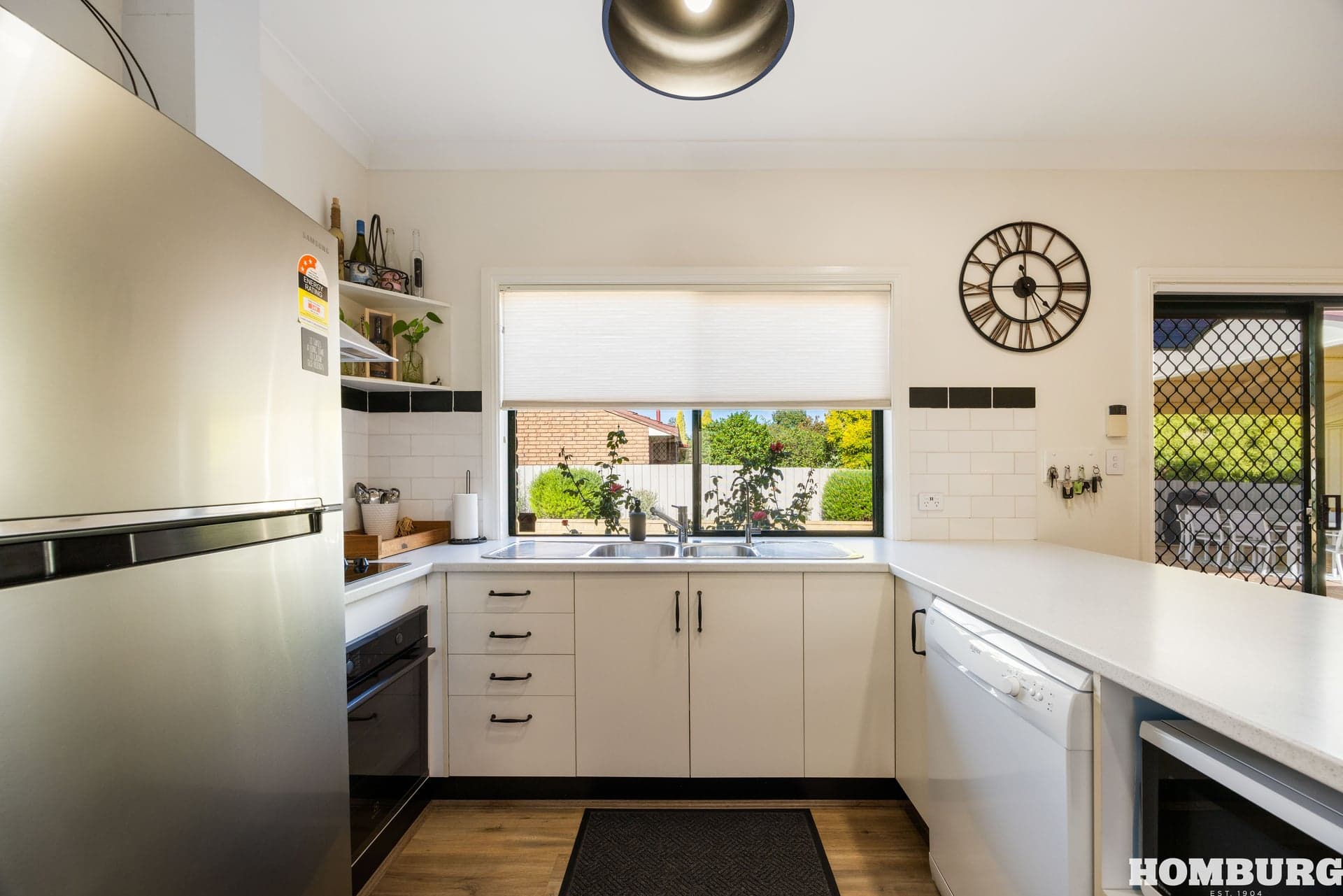 56 Para Road, TANUNDA, Tanunda - Thumbnail 7