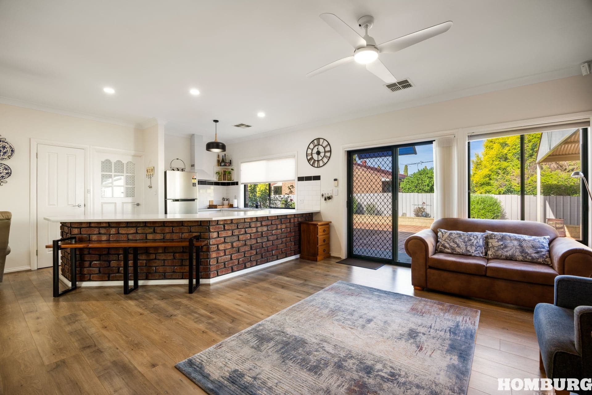 56 Para Road, TANUNDA, Tanunda - Thumbnail 8