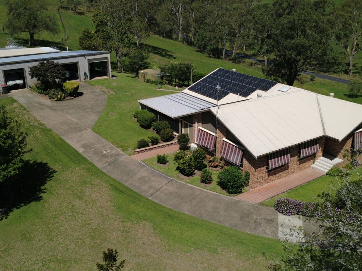 302 Scone Road, GLOUCESTER, Barrington - Thumbnail 2