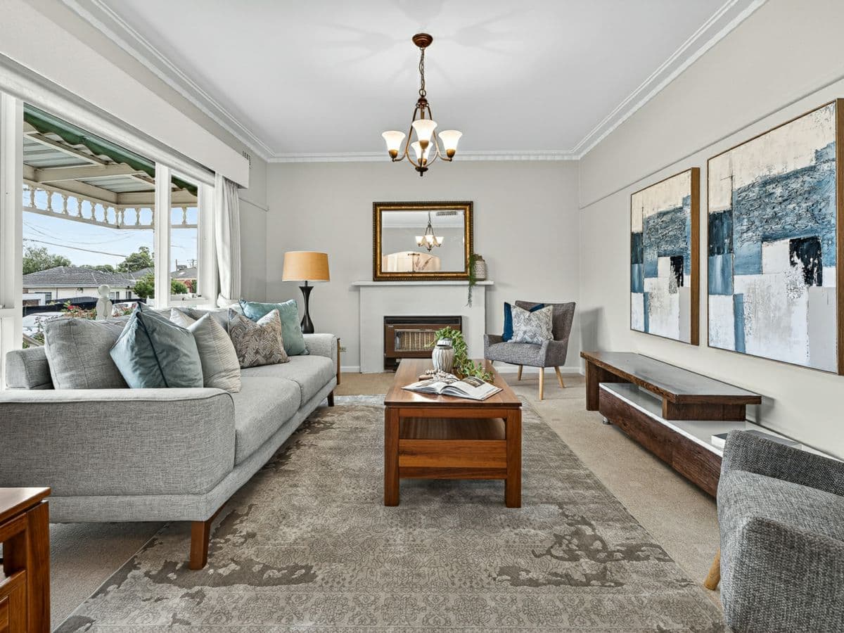 7 Barker Street, BLACKBURN SOUTH, Blackburn South - Thumbnail 2