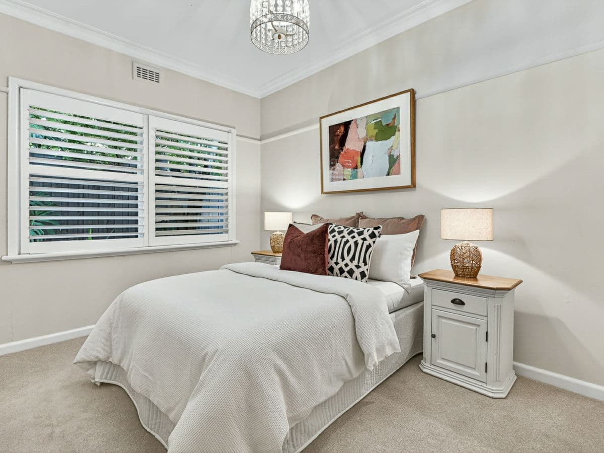 7 Barker Street, BLACKBURN SOUTH, Blackburn South - Thumbnail 5
