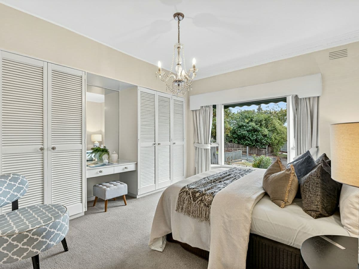 7 Barker Street, BLACKBURN SOUTH, Blackburn South - Thumbnail 6
