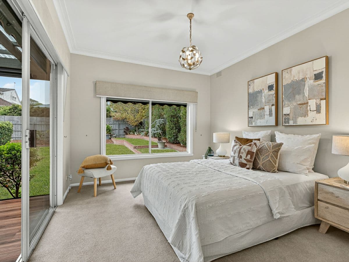 7 Barker Street, BLACKBURN SOUTH, Blackburn South - Thumbnail 7
