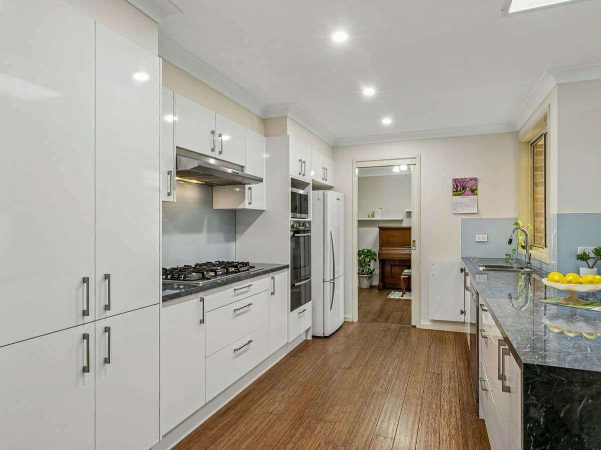 2A Reid Road, WINMALEE, Winmalee - Thumbnail 4