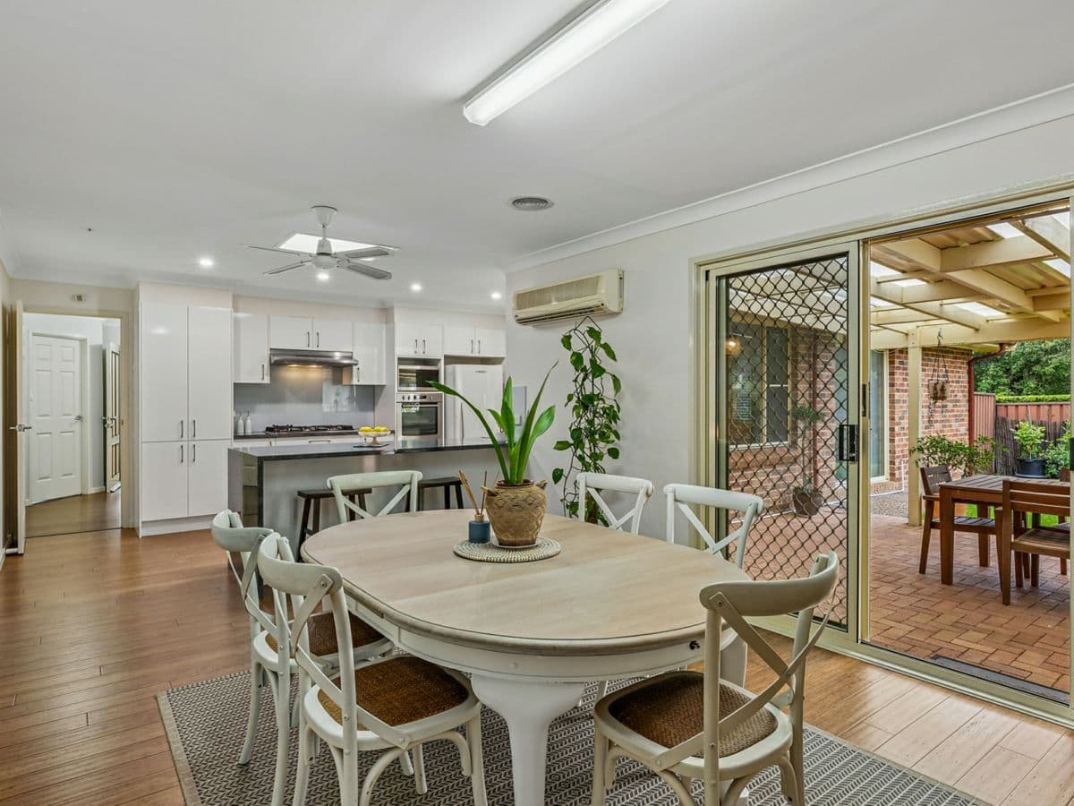 2A Reid Road, WINMALEE, Winmalee - Thumbnail 5