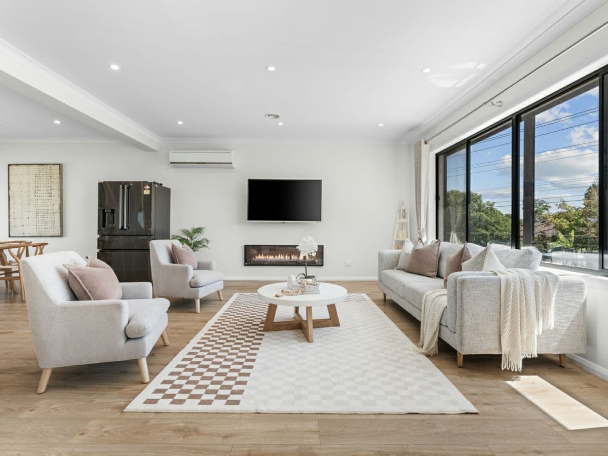 408 Springfield Road, MITCHAM, Mitcham - Thumbnail 5