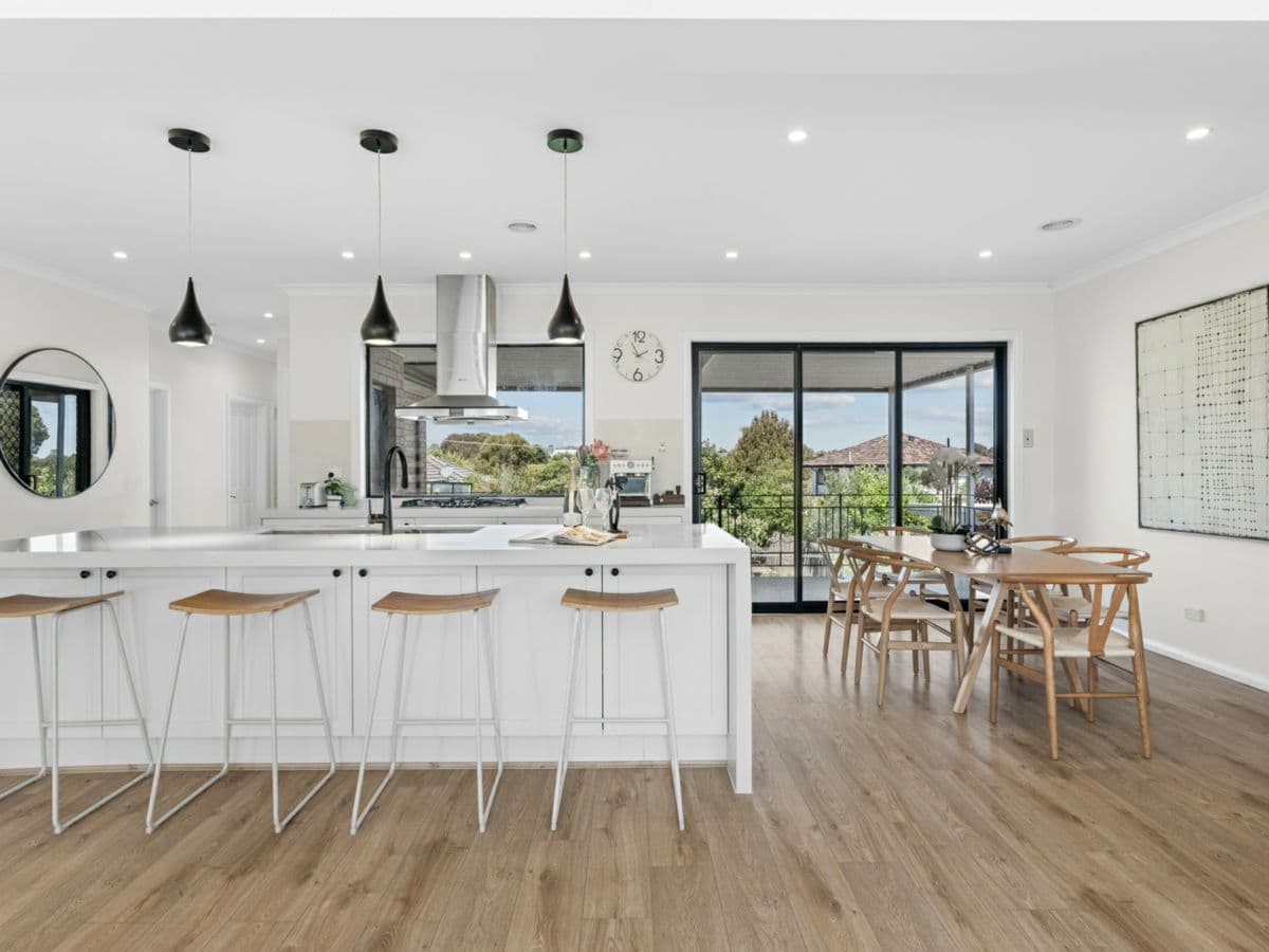 408 Springfield Road, MITCHAM, Mitcham - Thumbnail 7