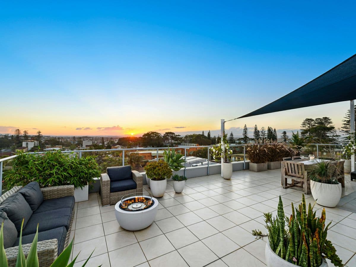 42/67 William Street, PORT MACQUARIE, Port Macquarie - Image 1