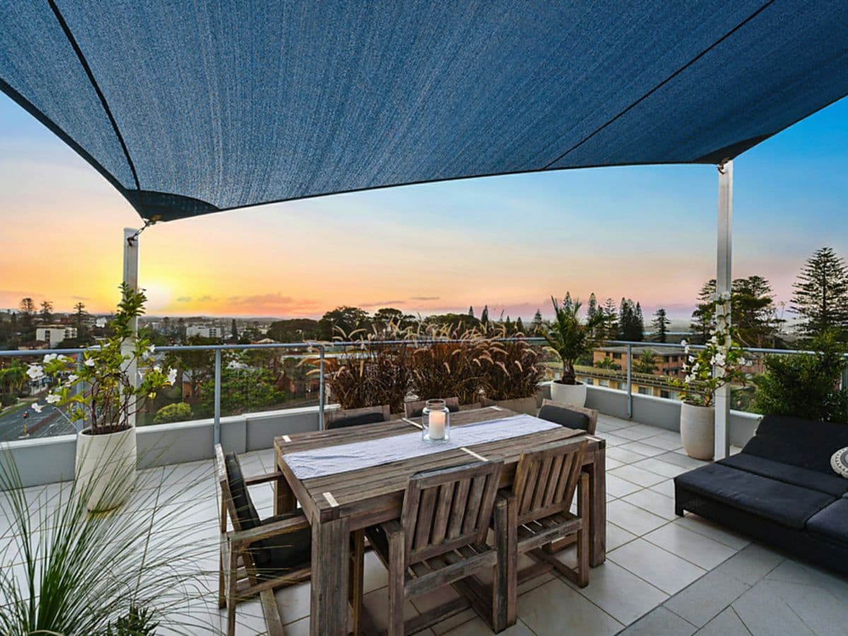 42/67 William Street, PORT MACQUARIE, Port Macquarie - Thumbnail 2