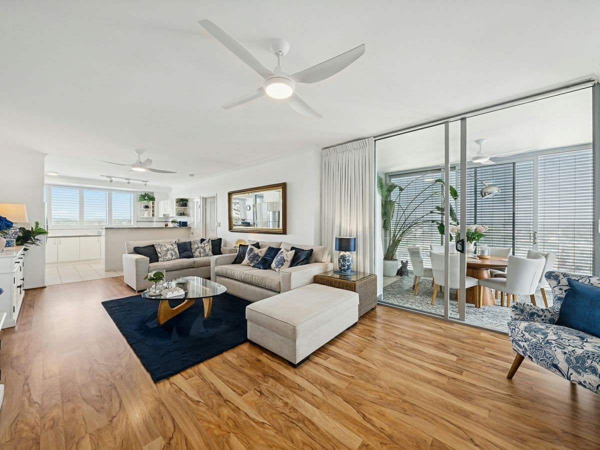 42/67 William Street, PORT MACQUARIE, Port Macquarie - Thumbnail 4