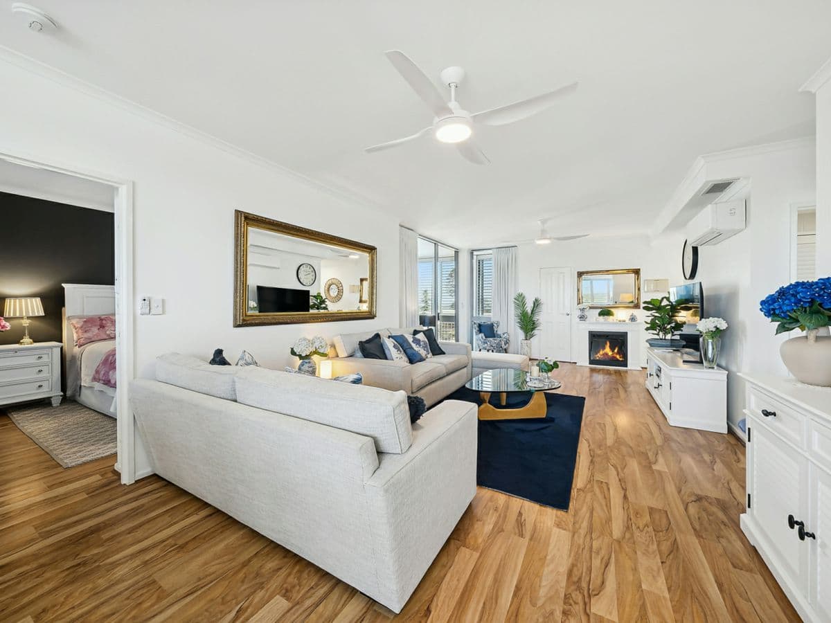 42/67 William Street, PORT MACQUARIE, Port Macquarie - Thumbnail 6