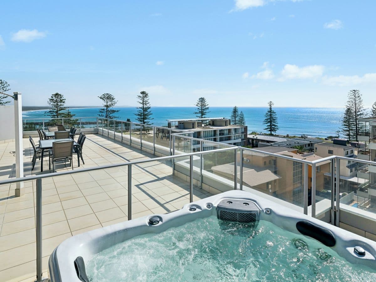 42/67 William Street, PORT MACQUARIE, Port Macquarie - Thumbnail 7