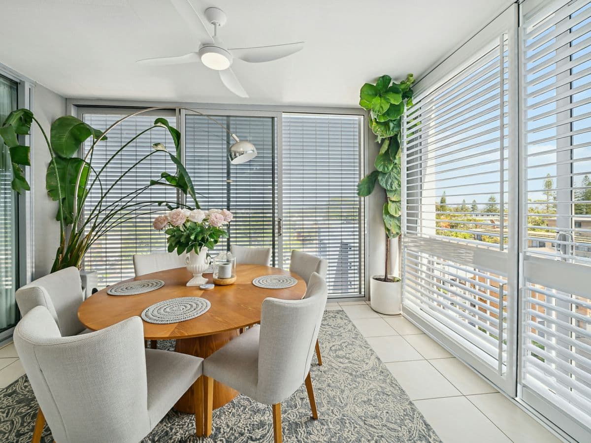 42/67 William Street, PORT MACQUARIE, Port Macquarie - Thumbnail 8