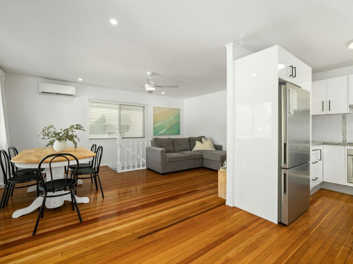340 Tingal Road, WYNNUM, Wynnum - Thumbnail 6
