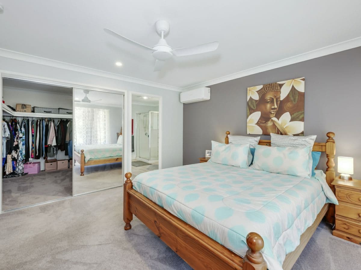 427 Birthamba Road, SOUTH KOLAN, South Kolan - Thumbnail 5
