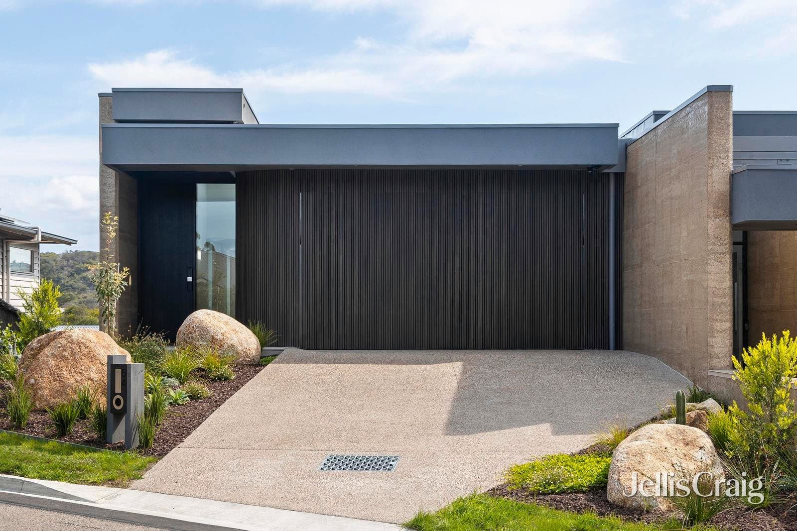 54 Ossett Street, Sorrento, Sorrento - Thumbnail 2