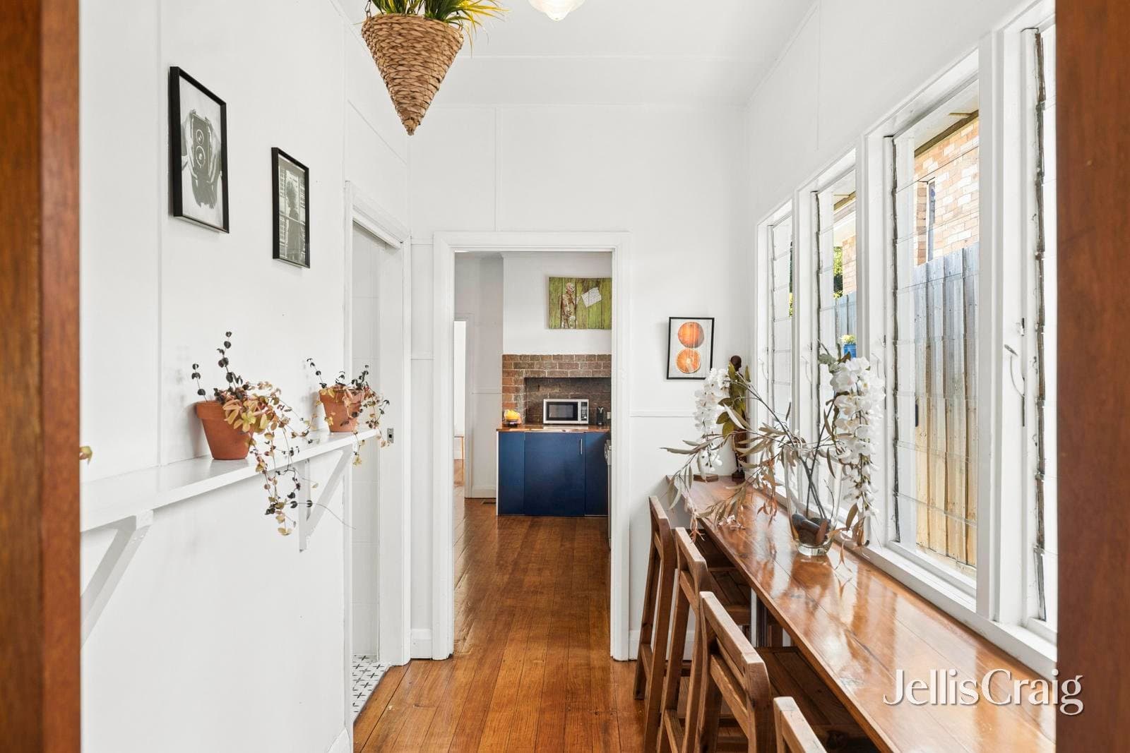 42 Hill Street, Daylesford, Daylesford - Thumbnail 7