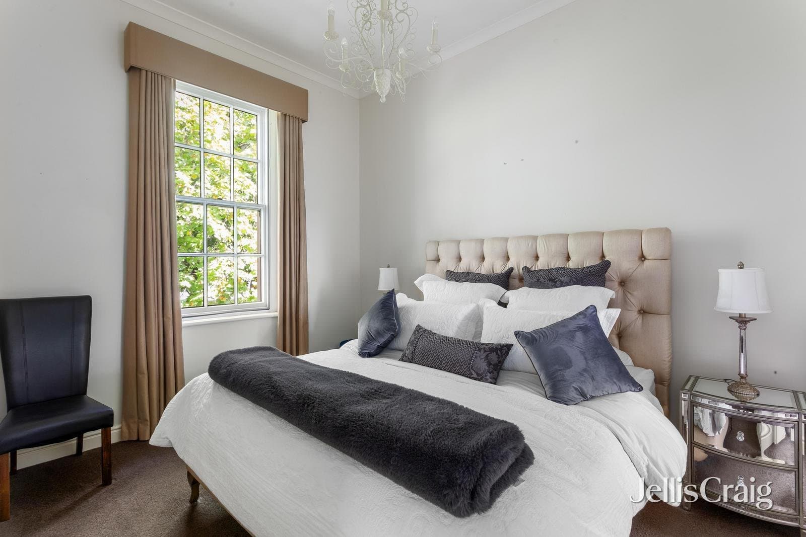 145 Wiltshire Drive, Kew, Kew - Thumbnail 4
