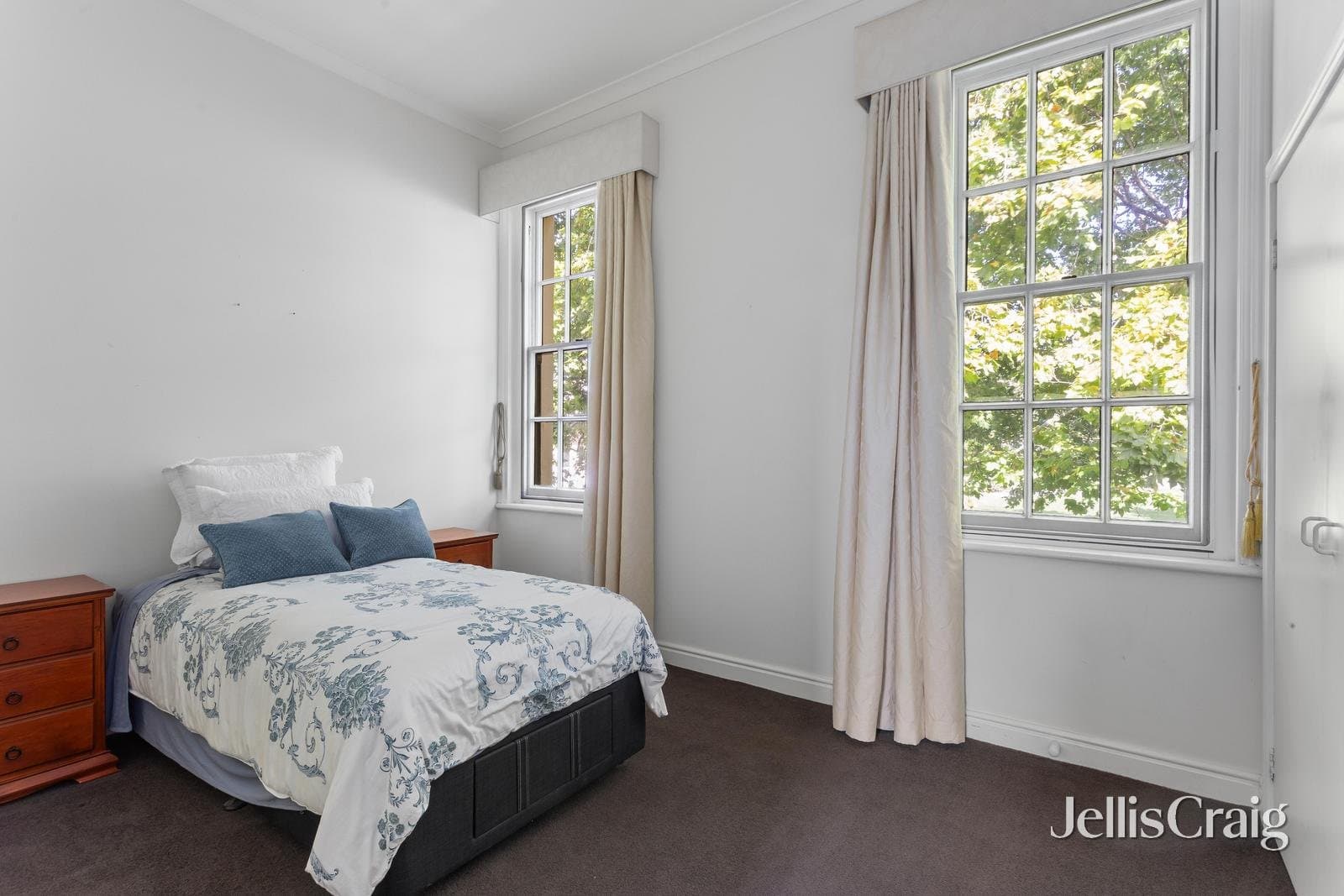 145 Wiltshire Drive, Kew, Kew - Thumbnail 6