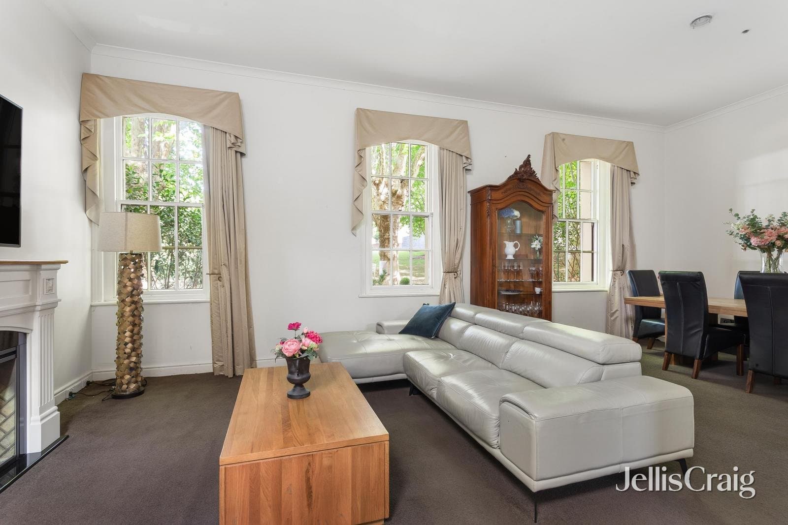 145 Wiltshire Drive, Kew, Kew - Thumbnail 7