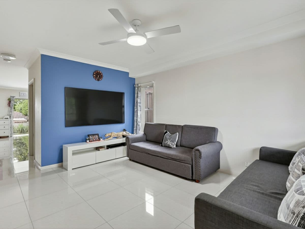 3 Carinya Road, GIRRAWEEN, Girraween - Thumbnail 3