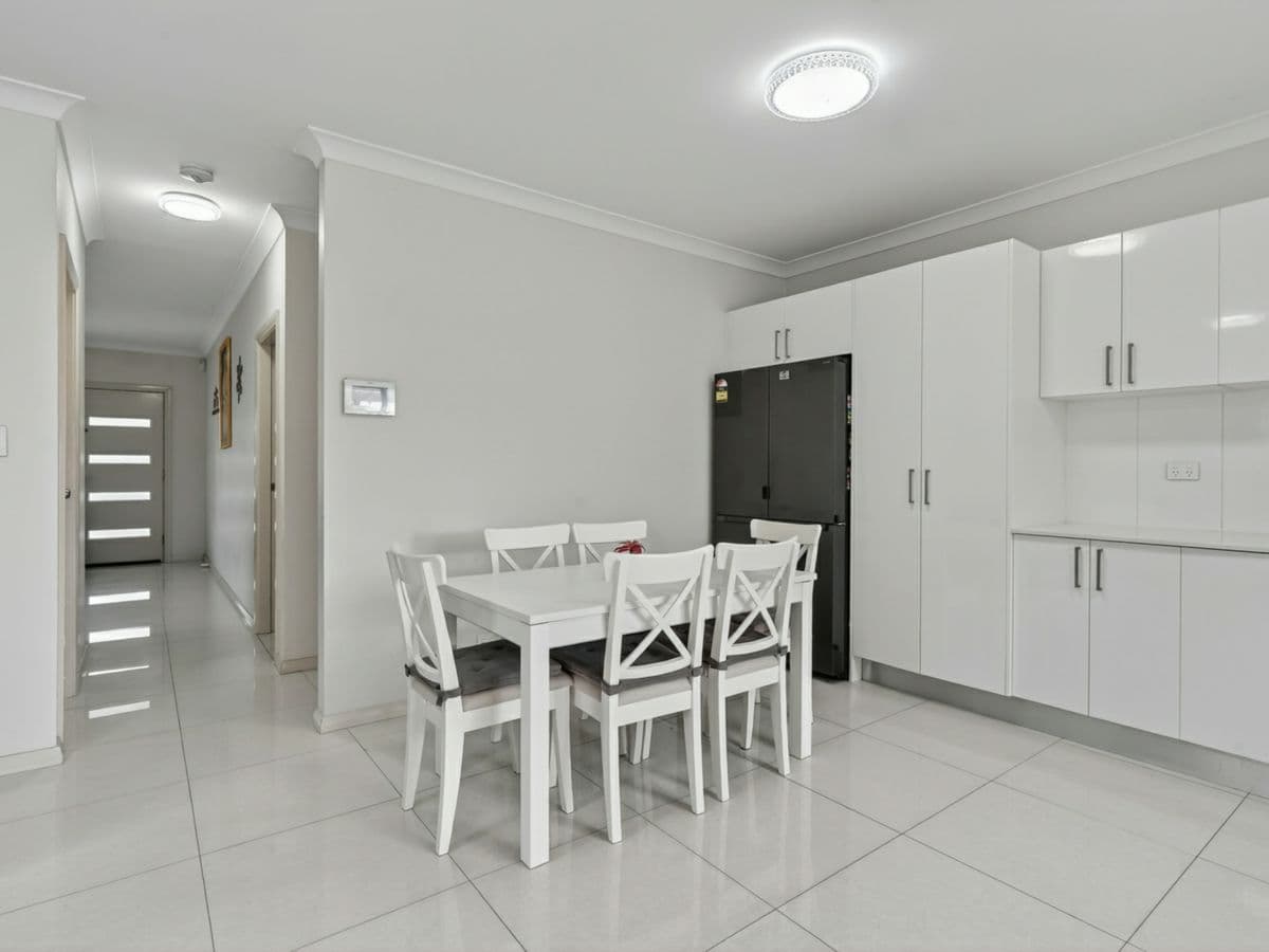 3 Carinya Road, GIRRAWEEN, Girraween - Thumbnail 4