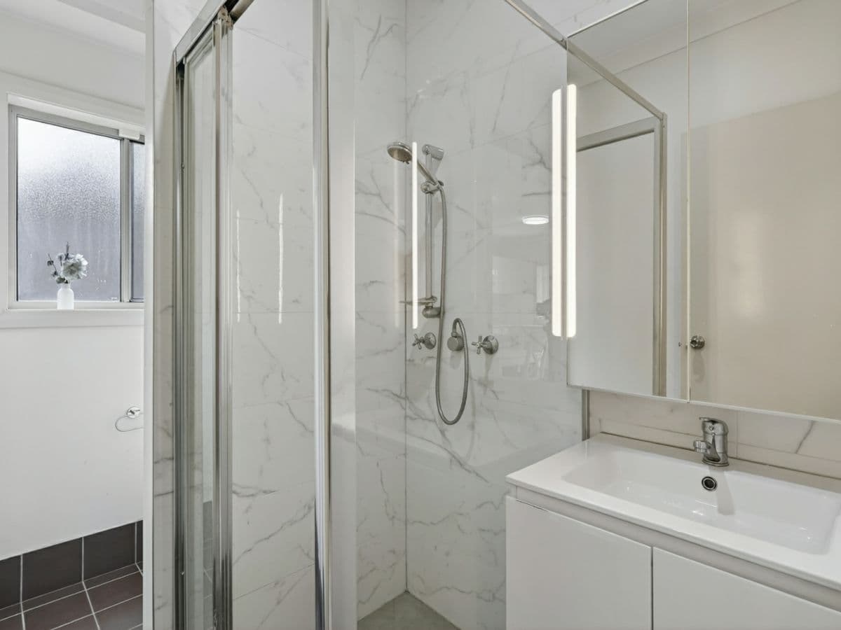 3 Carinya Road, GIRRAWEEN, Girraween - Thumbnail 8