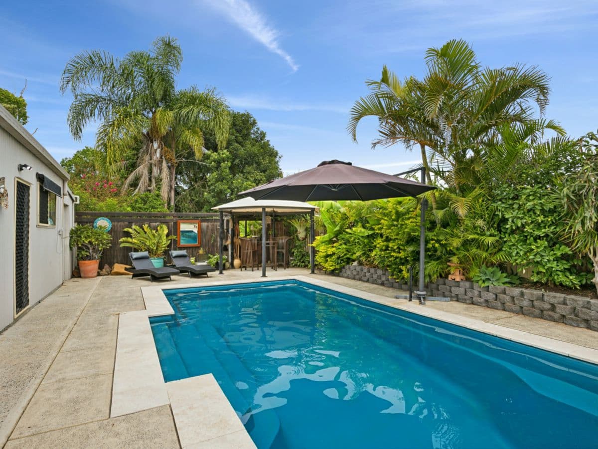 4 Jean Avenue, BERKELEY VALE, Berkeley Vale - Thumbnail 7