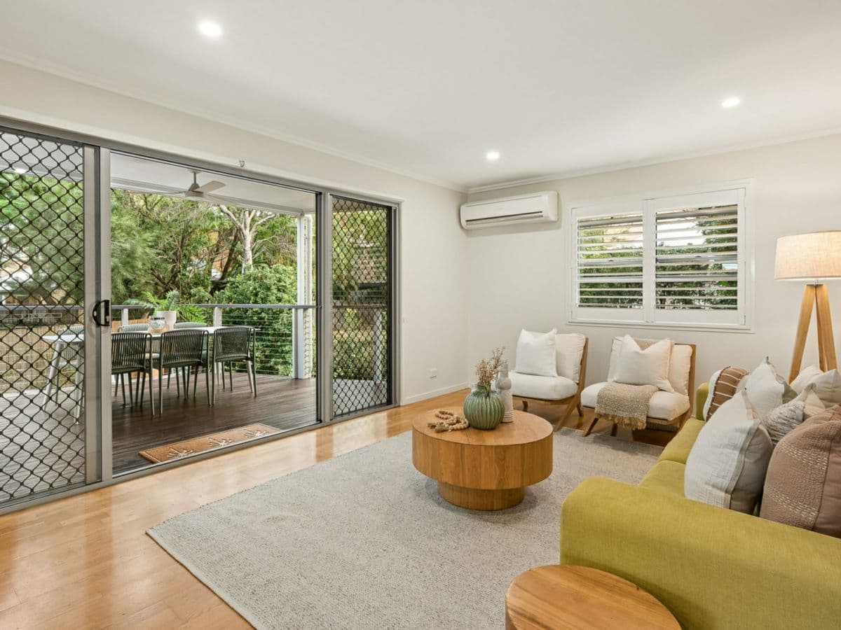 4/9 Baringa Street, MORNINGSIDE, Morningside - Thumbnail 2