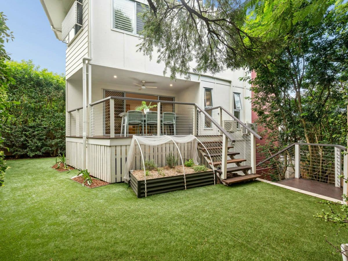 4/9 Baringa Street, MORNINGSIDE, Morningside - Thumbnail 3