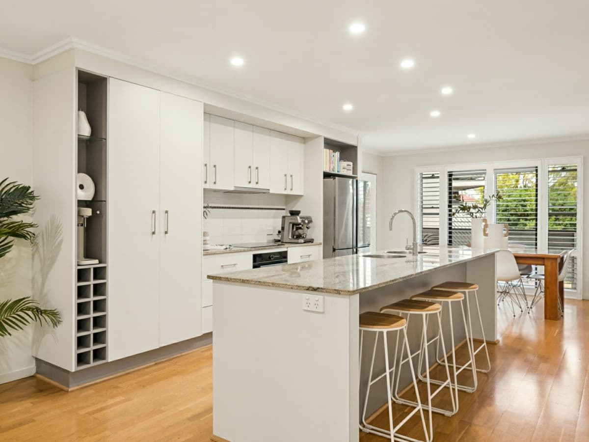 4/9 Baringa Street, MORNINGSIDE, Morningside - Thumbnail 4