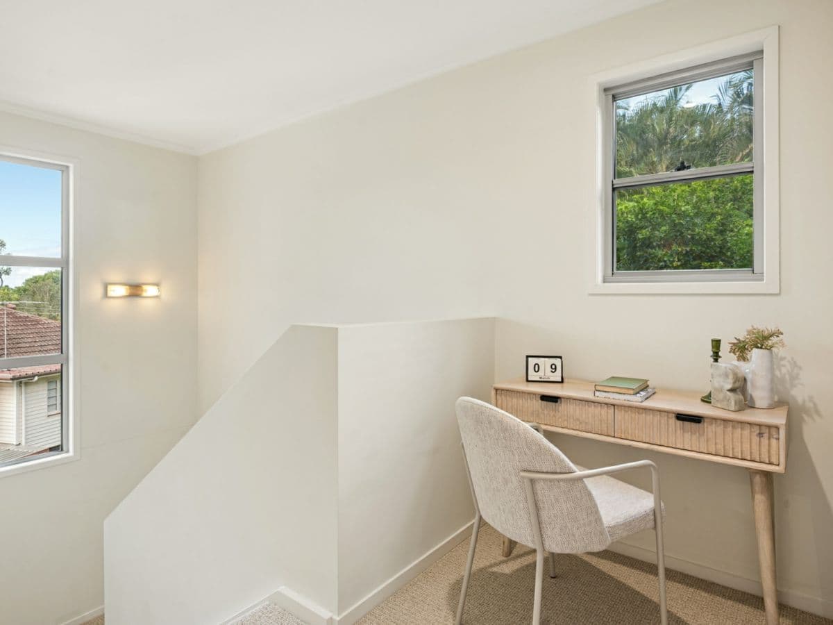 4/9 Baringa Street, MORNINGSIDE, Morningside - Thumbnail 5