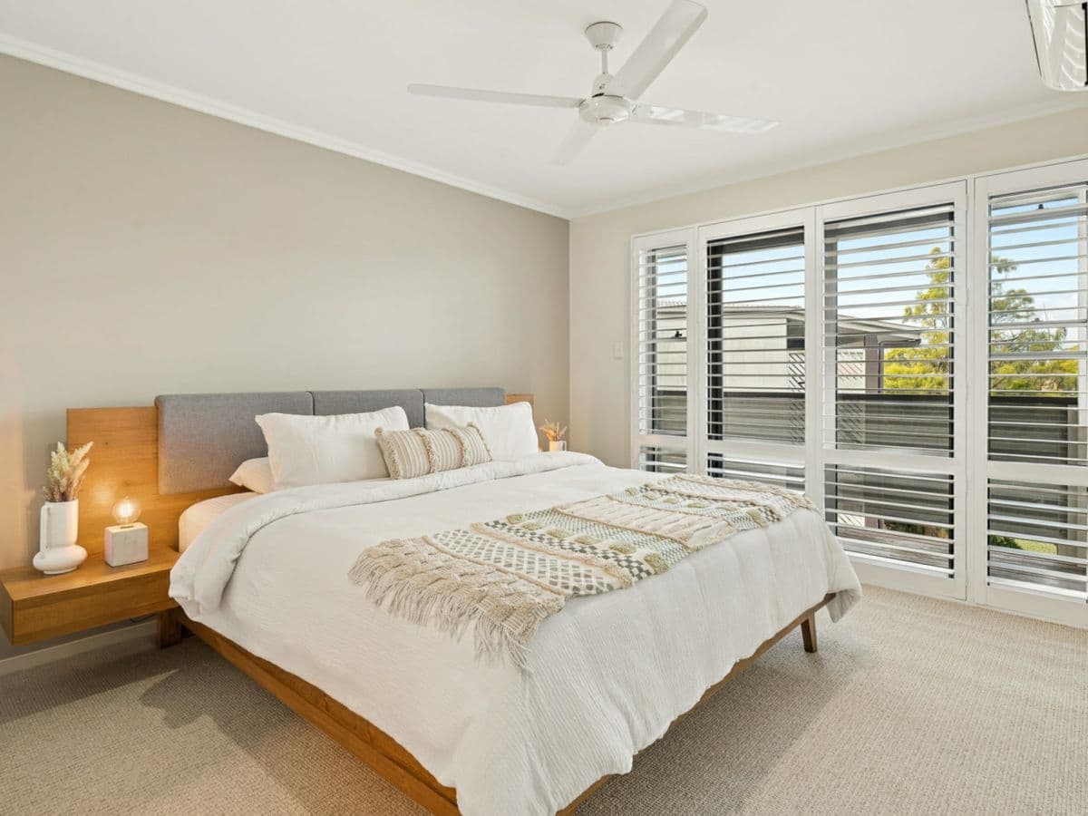 4/9 Baringa Street, MORNINGSIDE, Morningside - Thumbnail 6