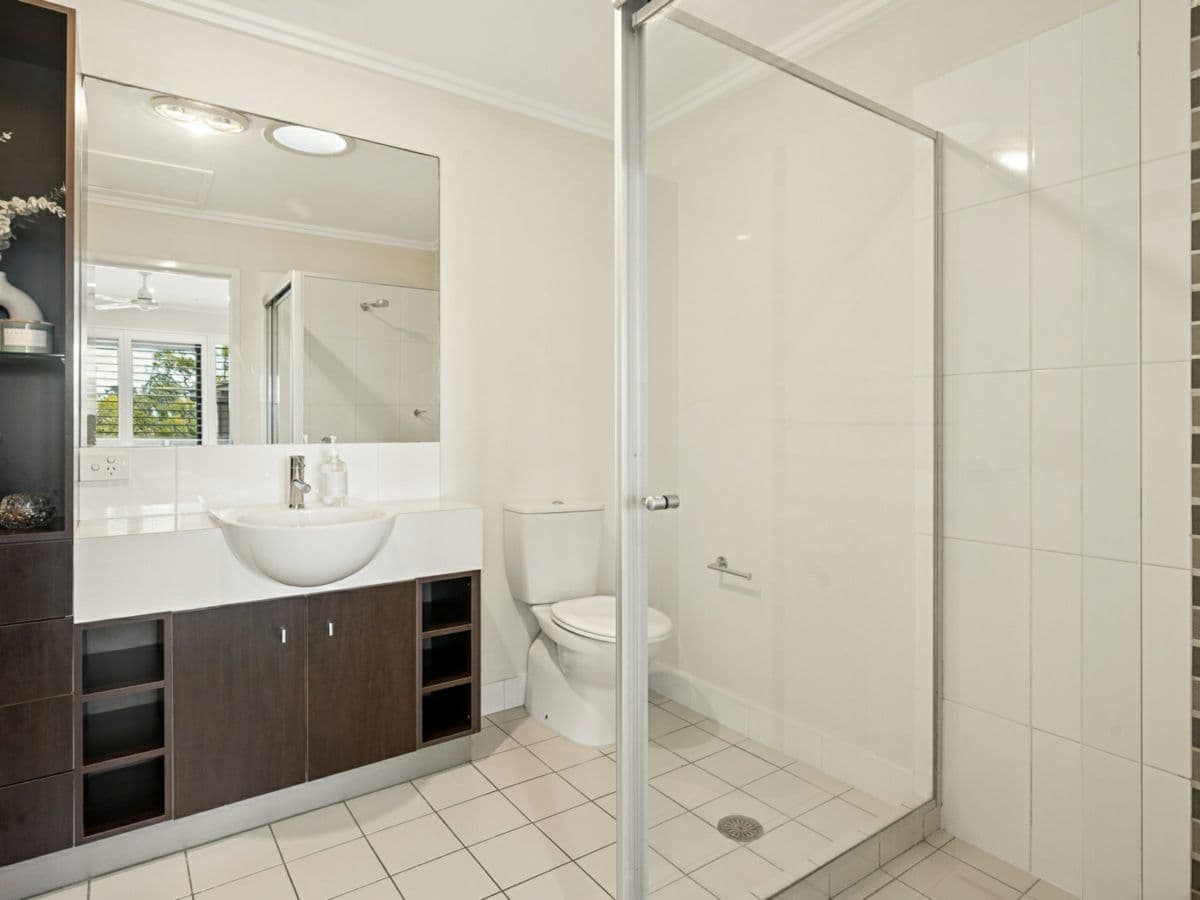 4/9 Baringa Street, MORNINGSIDE, Morningside - Thumbnail 7