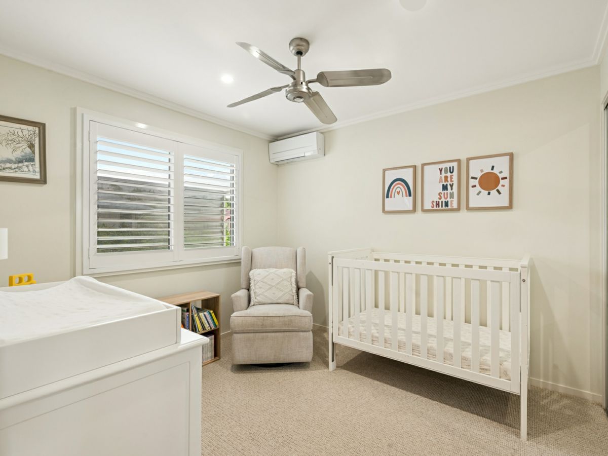4/9 Baringa Street, MORNINGSIDE, Morningside - Thumbnail 8