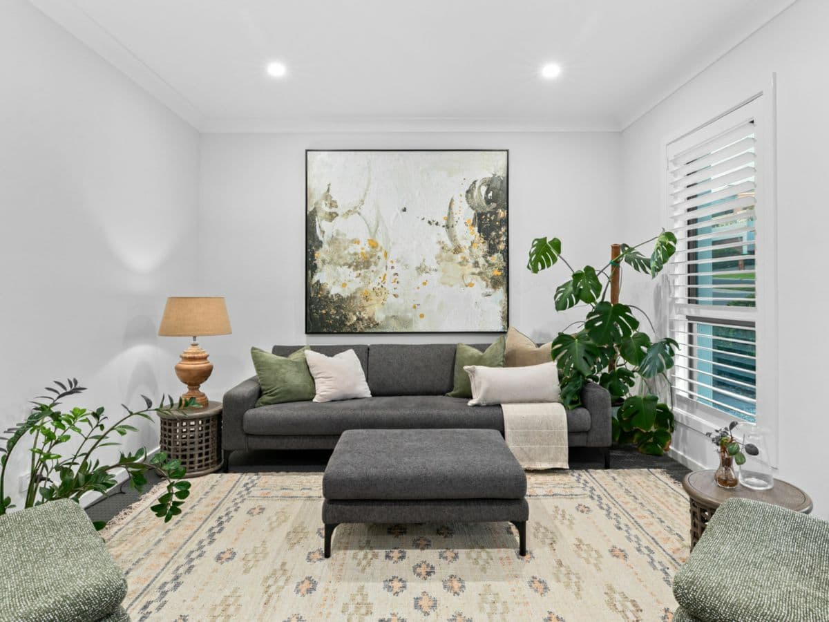 2/8 Whitechapel Avenue (Tallawong), SCHOFIELDS, Schofields - Thumbnail 3