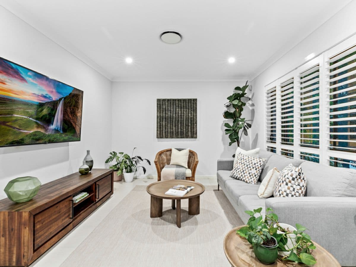2/8 Whitechapel Avenue (Tallawong), SCHOFIELDS, Schofields - Thumbnail 5