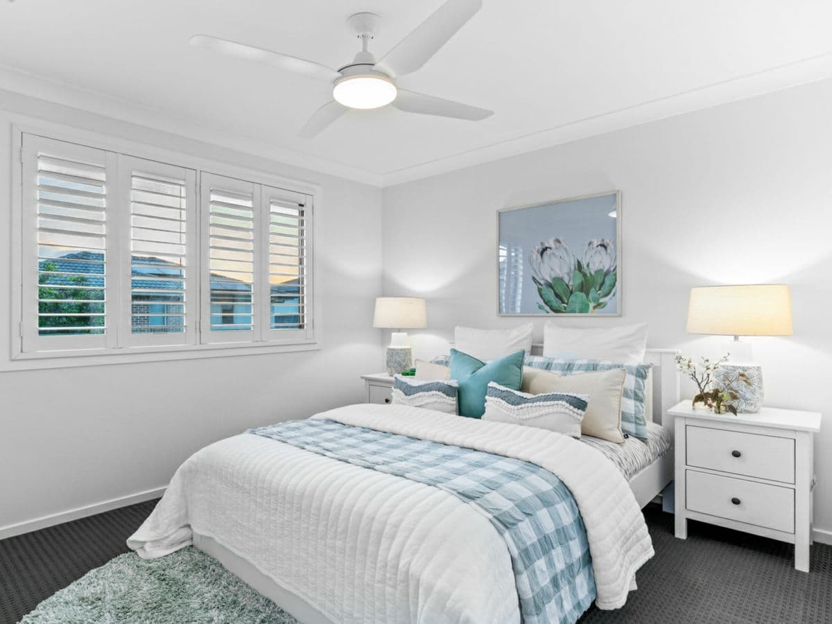 2/8 Whitechapel Avenue (Tallawong), SCHOFIELDS, Schofields - Thumbnail 6