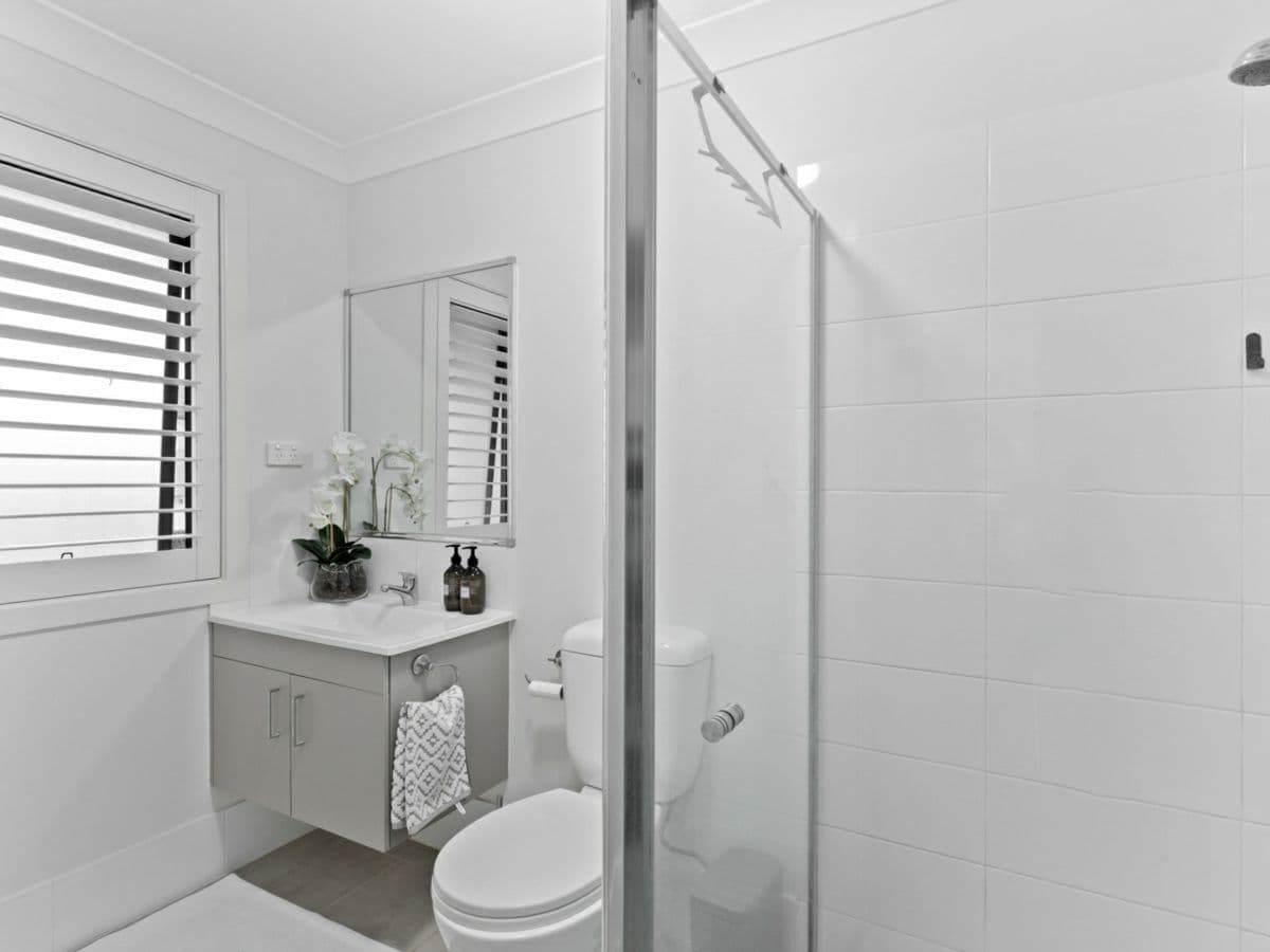 2/8 Whitechapel Avenue (Tallawong), SCHOFIELDS, Schofields - Thumbnail 7