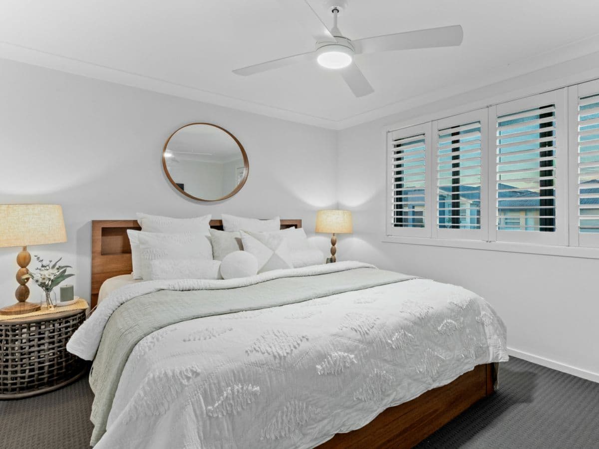 2/8 Whitechapel Avenue (Tallawong), SCHOFIELDS, Schofields - Thumbnail 8
