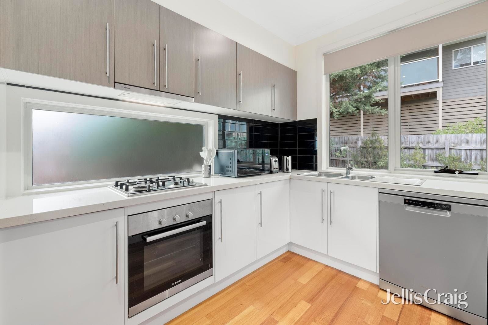 3/29 Wicklow Avenue, Croydon, Croydon - Thumbnail 3
