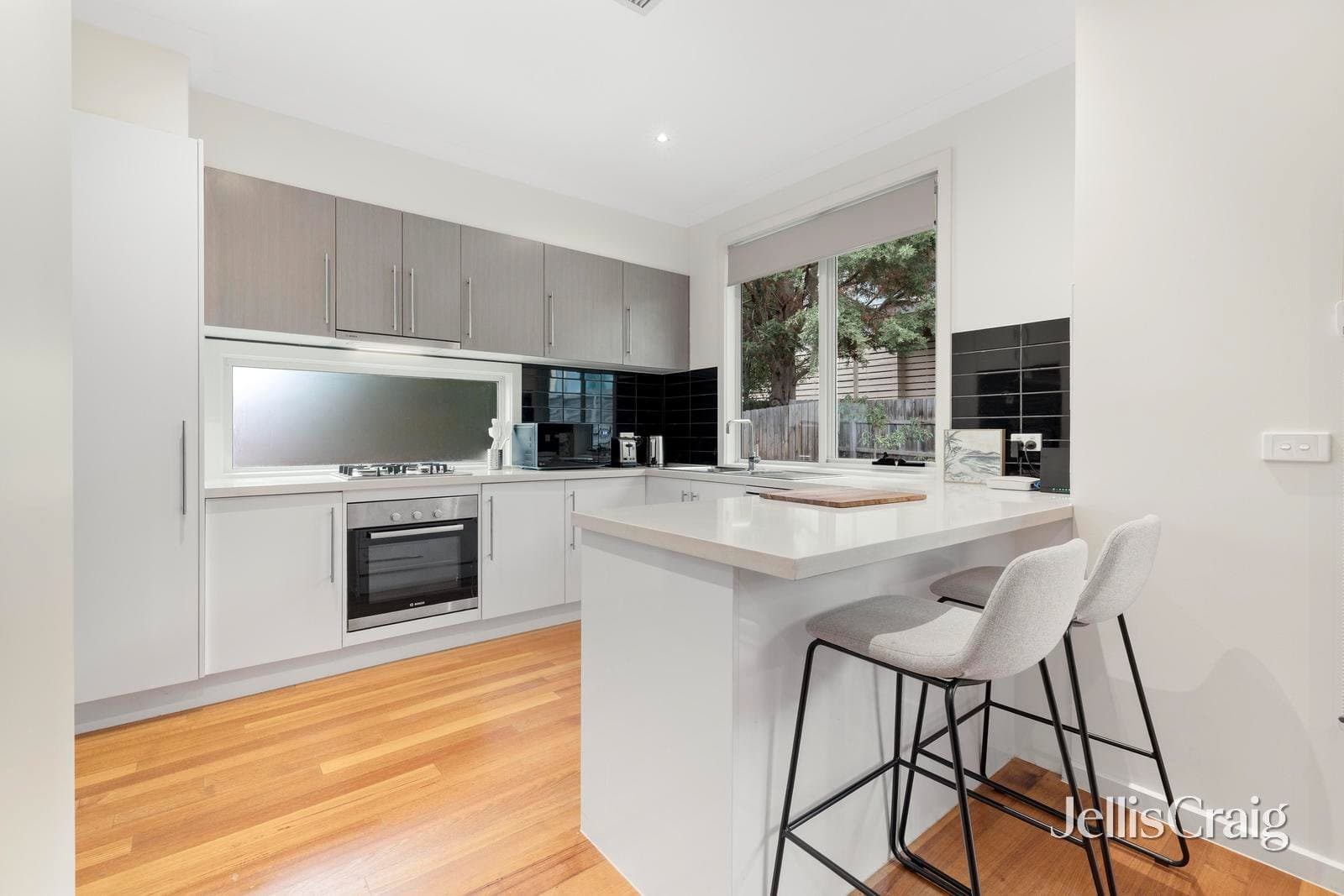 3/29 Wicklow Avenue, Croydon, Croydon - Thumbnail 4
