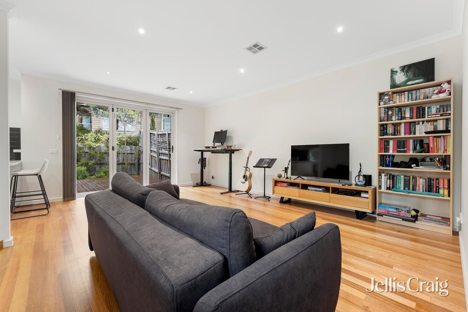 3/29 Wicklow Avenue, Croydon, Croydon - Thumbnail 5