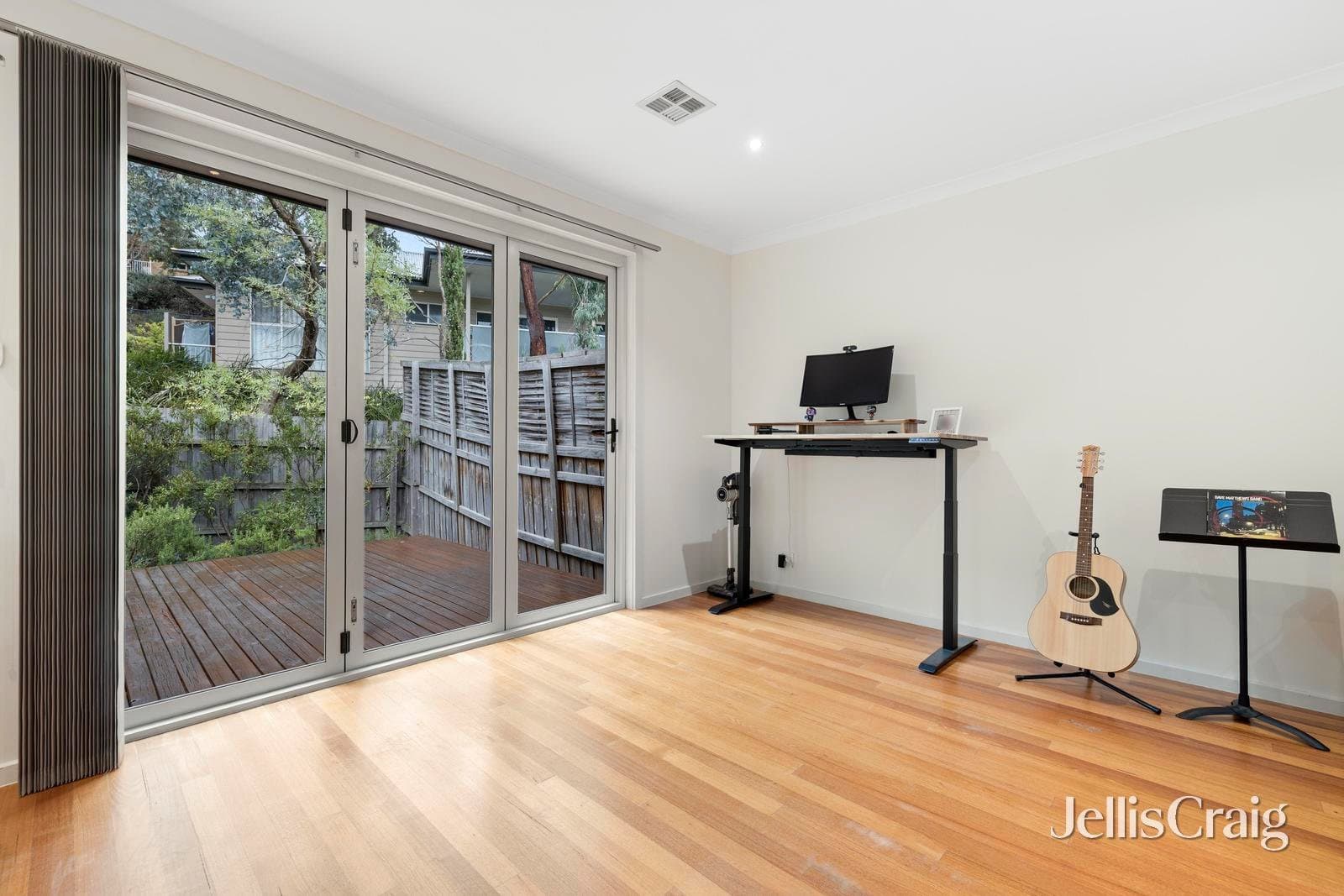 3/29 Wicklow Avenue, Croydon, Croydon - Thumbnail 6