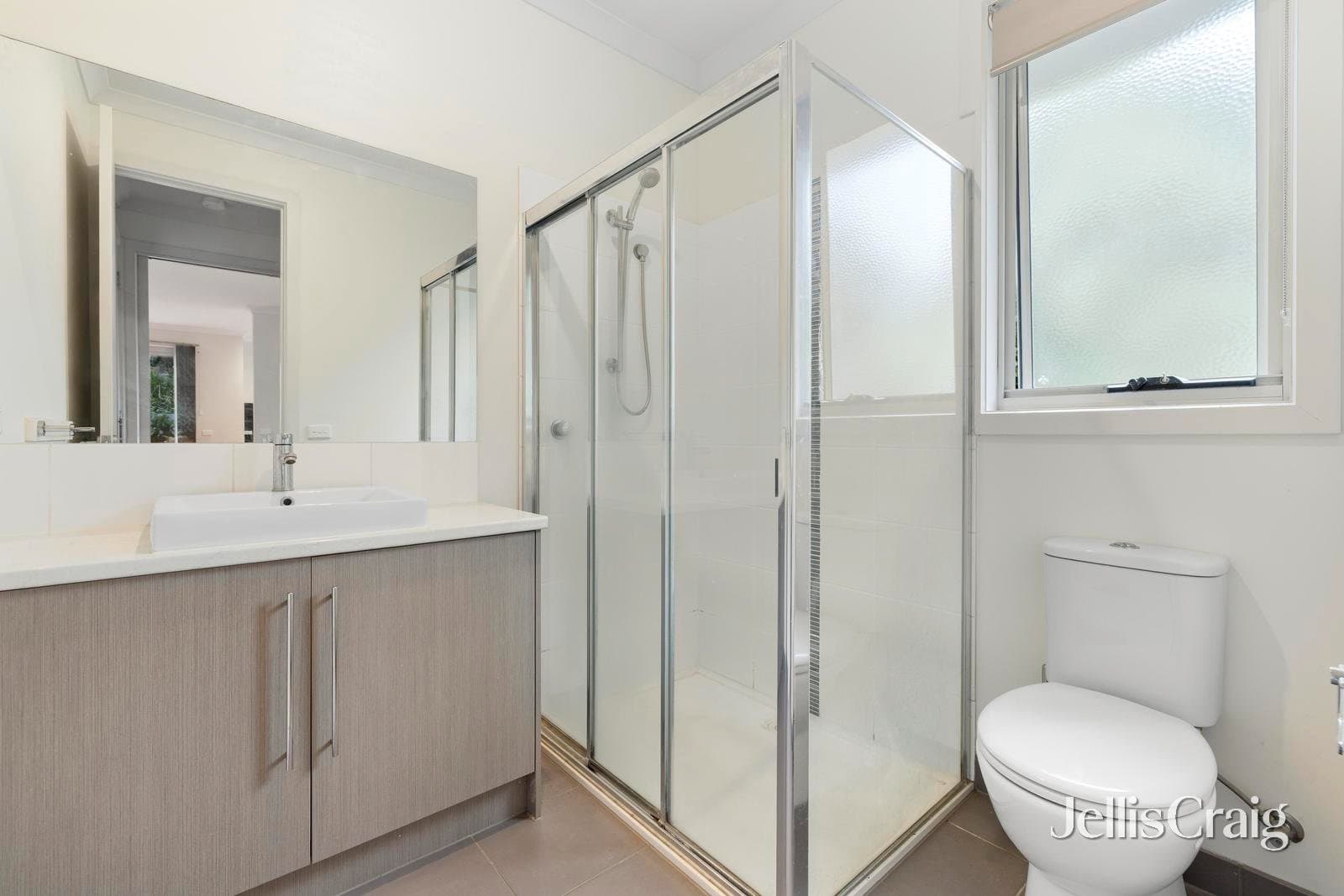 3/29 Wicklow Avenue, Croydon, Croydon - Thumbnail 8
