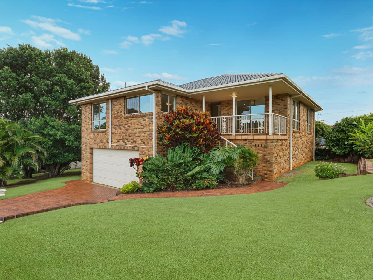 50 Northumberland Drive, EAST BALLINA, East Ballina - Image 1