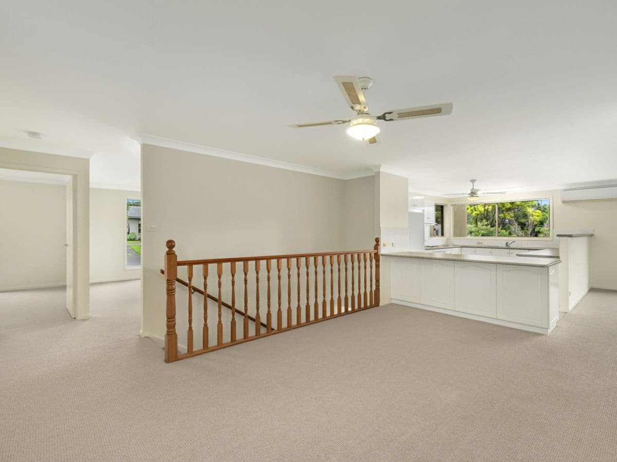 50 Northumberland Drive, EAST BALLINA, East Ballina - Thumbnail 2